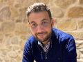 Mohamed Benabdallah